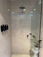 Sheer Pleasure Accommodation