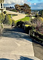 Sheer Pleasure Accommodation