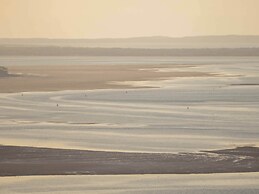 Sheer Pleasure Accommodation