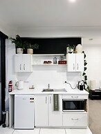 Sheer Pleasure Accommodation