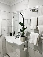 Sheer Pleasure Accommodation