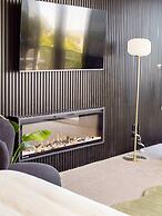 Sheer Pleasure Accommodation