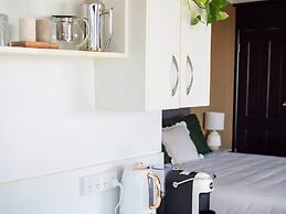 Sheer Pleasure Accommodation