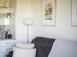 Sheer Pleasure Accommodation