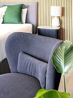 Sheer Pleasure Accommodation