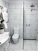 Sheer Pleasure Accommodation