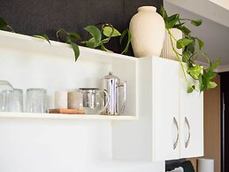 Sheer Pleasure Accommodation