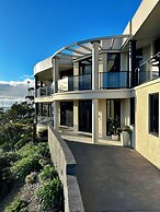 Sheer Pleasure Accommodation