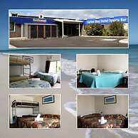 Jurien Bay Hotel