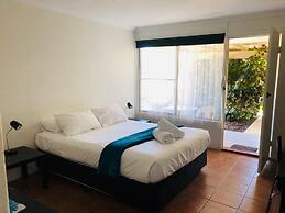 Jurien Bay Hotel