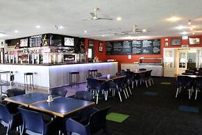 Jurien Bay Hotel