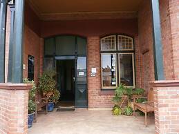 Launceston Backpackers - Hostel