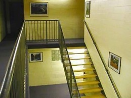 Launceston Backpackers - Hostel