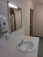 Launceston Backpackers - Hostel