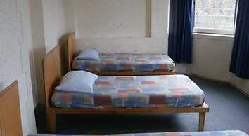 Launceston Backpackers - Hostel