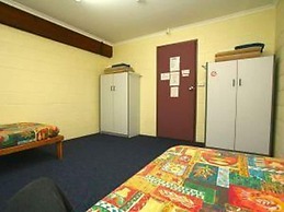 Launceston Backpackers - Hostel