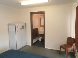 Launceston Backpackers - Hostel
