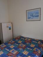 Launceston Backpackers - Hostel
