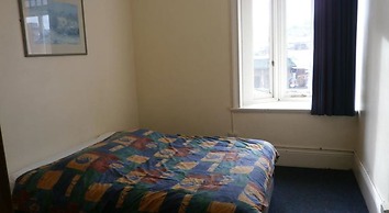 Launceston Backpackers - Hostel