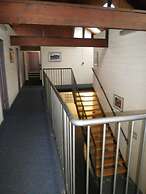 Launceston Backpackers - Hostel