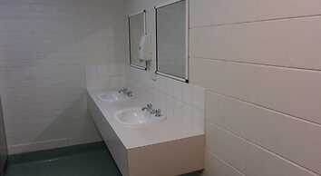 Launceston Backpackers - Hostel