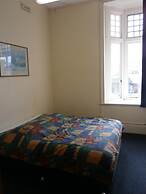 Launceston Backpackers - Hostel