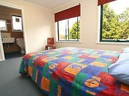 Launceston Backpackers - Hostel