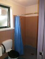 Launceston Backpackers - Hostel