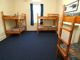 Launceston Backpackers - Hostel