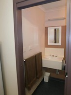 Launceston Backpackers - Hostel