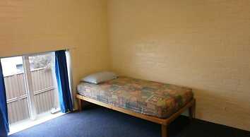 Launceston Backpackers - Hostel