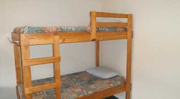 Launceston Backpackers - Hostel