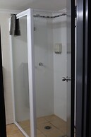 Comfort Inn Shearing Shed