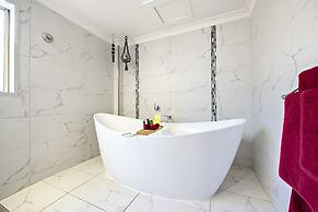 Comfort Inn Shearing Shed