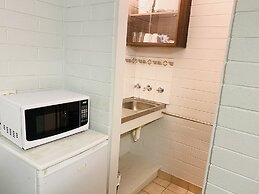 Millers Cottage Motel