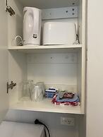 Millers Cottage Motel