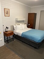 Millers Cottage Motel