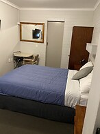 Millers Cottage Motel