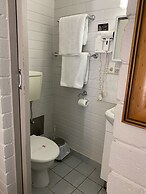 Millers Cottage Motel