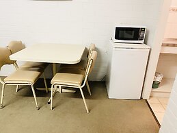 Millers Cottage Motel