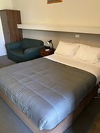 Millers Cottage Motel