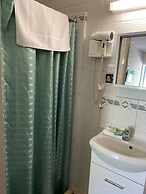 Millers Cottage Motel