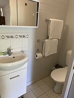 Millers Cottage Motel