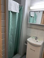 Millers Cottage Motel