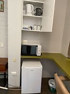 Millers Cottage Motel