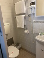 Millers Cottage Motel