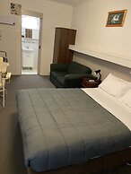 Millers Cottage Motel