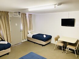 Millers Cottage Motel