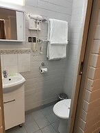 Millers Cottage Motel