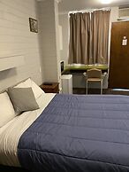 Millers Cottage Motel